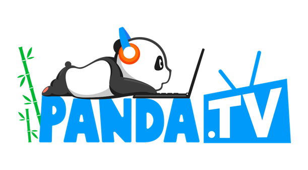 PANDA TV
